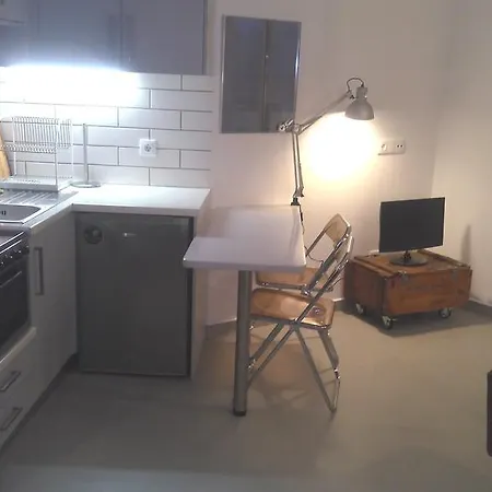 Palamidi View Newly Constructed نافبليو