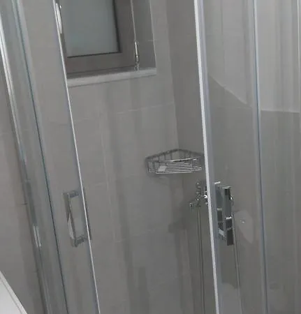 Palamidi View Newly Constructed Апартаменты *