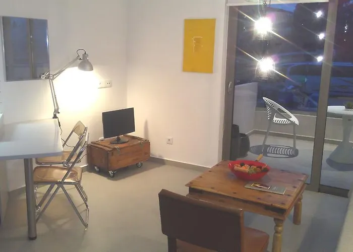 Palamidi View Newly Constructed *